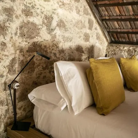 Holiday home El Pozo - Finca La Suerte Grande Telde